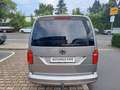 Volkswagen Caddy Maxi 1.4 TSI DSG Comfortline *5-Sitzer* Bej - thumbnail 6