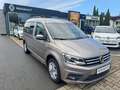 Volkswagen Caddy Maxi 1.4 TSI DSG Comfortline *5-Sitzer* Bej - thumbnail 3