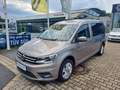 Volkswagen Caddy Maxi 1.4 TSI DSG Comfortline *5-Sitzer* Bej - thumbnail 1