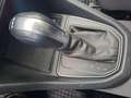 Volkswagen Caddy Maxi 1.4 TSI DSG Comfortline *5-Sitzer* Bej - thumbnail 13