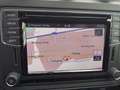 Volkswagen Caddy Maxi 1.4 TSI DSG Comfortline *5-Sitzer* Bej - thumbnail 11