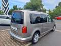 Volkswagen Caddy Maxi 1.4 TSI DSG Comfortline *5-Sitzer* Bej - thumbnail 5