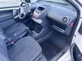 Toyota Aygo 1.0i Active - thumbnail 8
