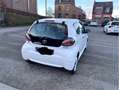 Toyota Aygo 1.0i Active - thumbnail 4