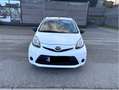 Toyota Aygo 1.0i Active - thumbnail 2