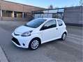 Toyota Aygo 1.0i Active - thumbnail 1