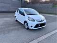 Toyota Aygo 1.0i Active - thumbnail 3
