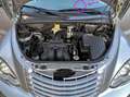 Chrysler PT Cruiser PT Cruiser Berlina 1.6 Classic FL Argento - thumbnail 11