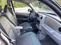 Chrysler PT Cruiser PT Cruiser Berlina 1.6 Classic FL Argento - thumbnail 8