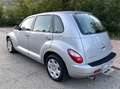 Chrysler PT Cruiser PT Cruiser Berlina 1.6 Classic FL Argento - thumbnail 2