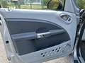 Chrysler PT Cruiser PT Cruiser Berlina 1.6 Classic FL Argento - thumbnail 10