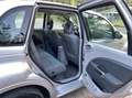 Chrysler PT Cruiser PT Cruiser Berlina 1.6 Classic FL Argento - thumbnail 6
