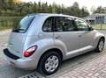 Chrysler PT Cruiser PT Cruiser Berlina 1.6 Classic FL Argento - thumbnail 4