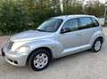 Chrysler PT Cruiser PT Cruiser Berlina 1.6 Classic FL Argento - thumbnail 3