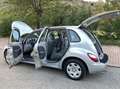 Chrysler PT Cruiser PT Cruiser Berlina 1.6 Classic FL Argento - thumbnail 5