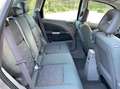 Chrysler PT Cruiser PT Cruiser Berlina 1.6 Classic FL Argento - thumbnail 7