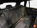 BMW X3 xDrive20d Azul - thumbnail 13