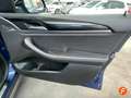 BMW X3 xDrive20d Amarillo - thumbnail 11