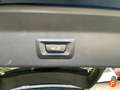 BMW X3 xDrive20d Azul - thumbnail 16