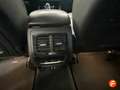 BMW X3 xDrive20d Azul - thumbnail 26