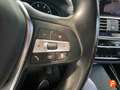 BMW X3 xDrive20d Azul - thumbnail 24