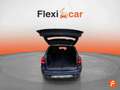 BMW X3 xDrive20d Azul - thumbnail 14