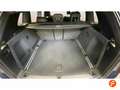 BMW X3 xDrive20d Azul - thumbnail 15