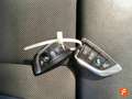 BMW X3 xDrive20d Azul - thumbnail 27