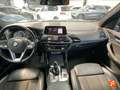 BMW X3 xDrive20d Azul - thumbnail 17