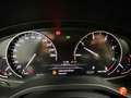 BMW X3 xDrive20d Azul - thumbnail 20
