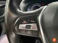 BMW X3 xDrive20d Azul - thumbnail 23