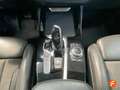 BMW X3 xDrive20d Amarillo - thumbnail 28