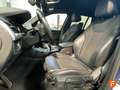 BMW X3 xDrive20d Azul - thumbnail 25