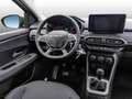 Dacia Jogger Expression ECO-G 100 7-Sitzer PDC RFK Grau - thumbnail 5