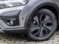 Dacia Jogger Expression ECO-G 100 7-Sitzer PDC RFK Grau - thumbnail 11