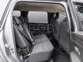 Dacia Jogger Expression ECO-G 100 7-Sitzer PDC RFK Grau - thumbnail 4
