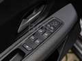 Dacia Jogger Expression ECO-G 100 7-Sitzer PDC RFK Grau - thumbnail 18