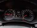 Dacia Jogger Expression ECO-G 100 7-Sitzer PDC RFK Grau - thumbnail 13