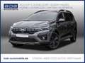 Dacia Jogger Expression ECO-G 100 7-Sitzer PDC RFK Grau - thumbnail 1