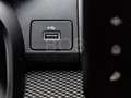 Dacia Jogger Expression ECO-G 100 7-Sitzer PDC RFK Grau - thumbnail 17