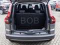 Dacia Jogger Expression ECO-G 100 7-Sitzer PDC RFK Grau - thumbnail 12