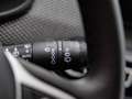 Dacia Jogger Expression ECO-G 100 7-Sitzer PDC RFK Grau - thumbnail 14