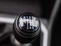 Dacia Jogger Expression ECO-G 100 7-Sitzer PDC RFK Grau - thumbnail 15