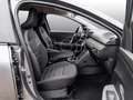 Dacia Jogger Expression ECO-G 100 7-Sitzer PDC RFK Grau - thumbnail 2