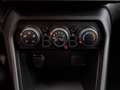 Dacia Jogger Expression ECO-G 100 7-Sitzer PDC RFK Grau - thumbnail 6