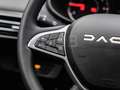 Dacia Jogger Expression ECO-G 100 7-Sitzer PDC RFK Grau - thumbnail 7