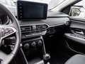 Dacia Jogger Expression ECO-G 100 7-Sitzer PDC RFK Grau - thumbnail 16