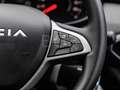 Dacia Jogger Expression ECO-G 100 7-Sitzer PDC RFK Grau - thumbnail 9