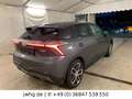 MG MG4 Luxury Leder Navi 360°Kam ACC Wärmep Gris - thumbnail 3
