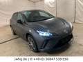 MG MG4 Luxury Leder Navi 360°Kam ACC Wärmep Gris - thumbnail 2